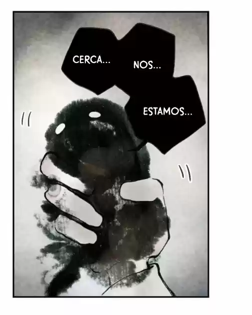 No Creo Que Esto Sea capítulo 2 página 8