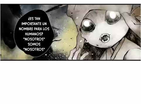 No Creo Que Esto Sea capítulo 2 página 11