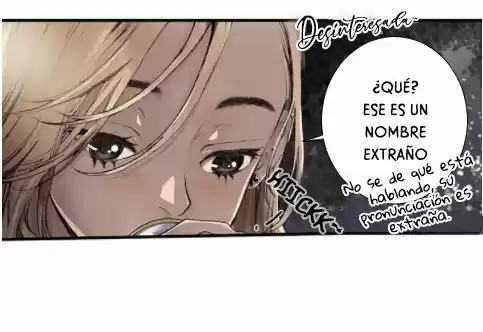 No Creo Que Esto Sea capítulo 2 página 12