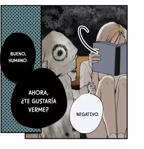 No Creo Que Esto Sea capítulo 2 página 15