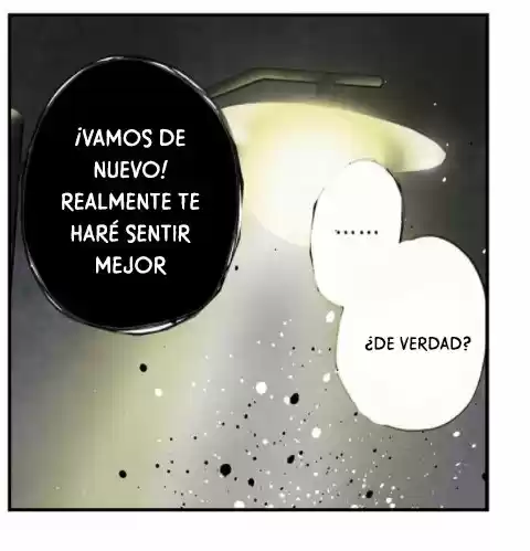 No Creo Que Esto Sea capítulo 2 página 18