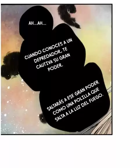 No Creo Que Esto Sea capítulo 2 página 28