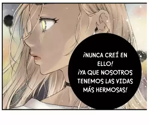 No Creo Que Esto Sea capítulo 2 página 29