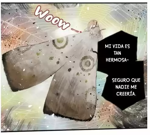 No Creo Que Esto Sea capítulo 2 página 30