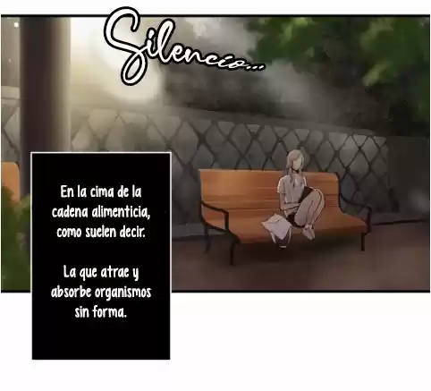 No Creo Que Esto Sea capítulo 2 página 34