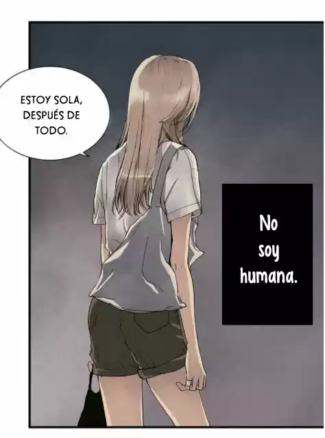 No Creo Que Esto Sea capítulo 2 página 36
