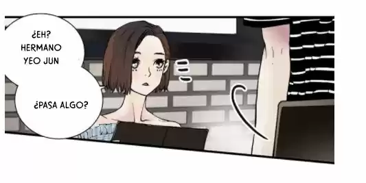 No Creo Que Esto Sea capítulo 2 página 49