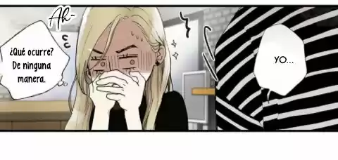 No Creo Que Esto Sea capítulo 2 página 52