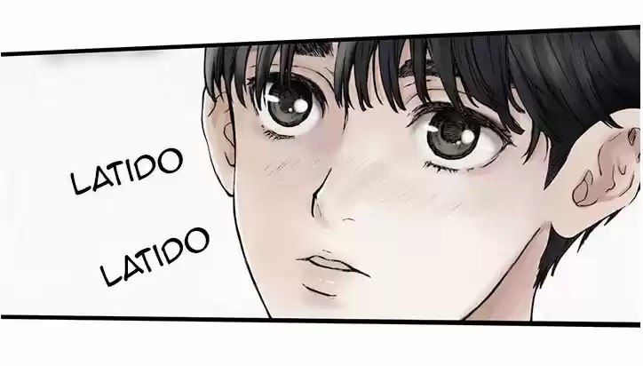 No Creo Que Esto Sea capítulo 3 página 6
