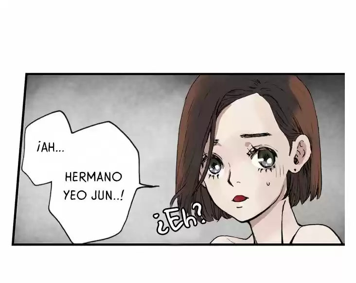 No Creo Que Esto Sea capítulo 3 página 10