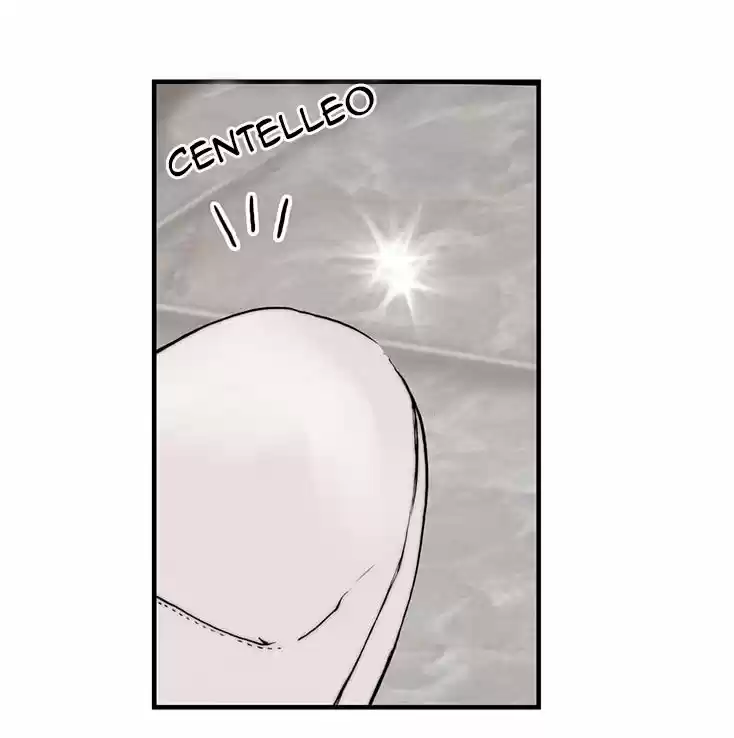 No Creo Que Esto Sea capítulo 3 página 23