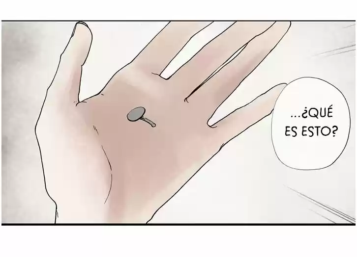 No Creo Que Esto Sea capítulo 3 página 24