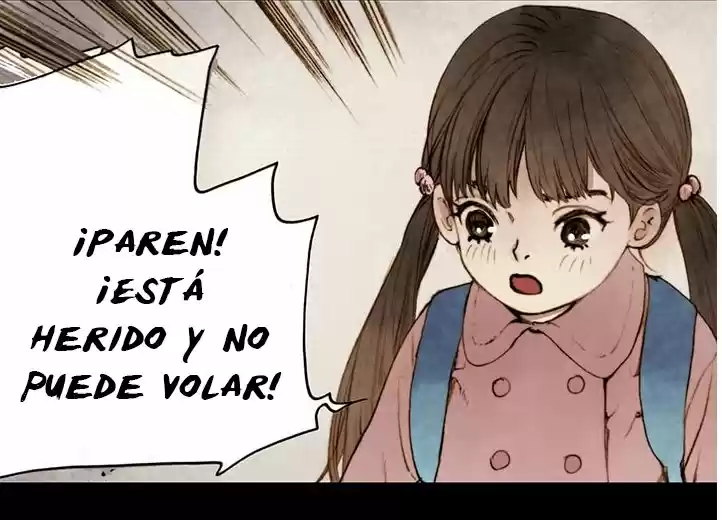 No Creo Que Esto Sea capítulo 3 página 29