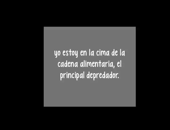 No Creo Que Esto Sea capítulo 3 página 32