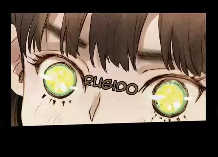 No Creo Que Esto Sea capítulo 3 página 33