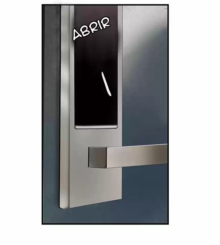 No Creo Que Esto Sea capítulo 3 página 39