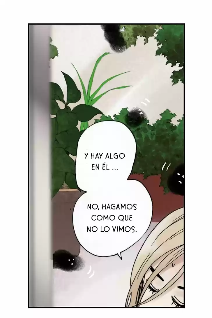 No Creo Que Esto Sea capítulo 3 página 42