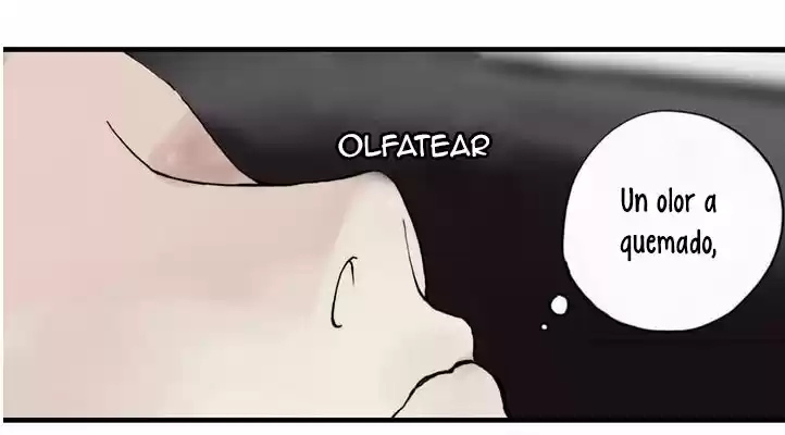 No Creo Que Esto Sea capítulo 3 página 44