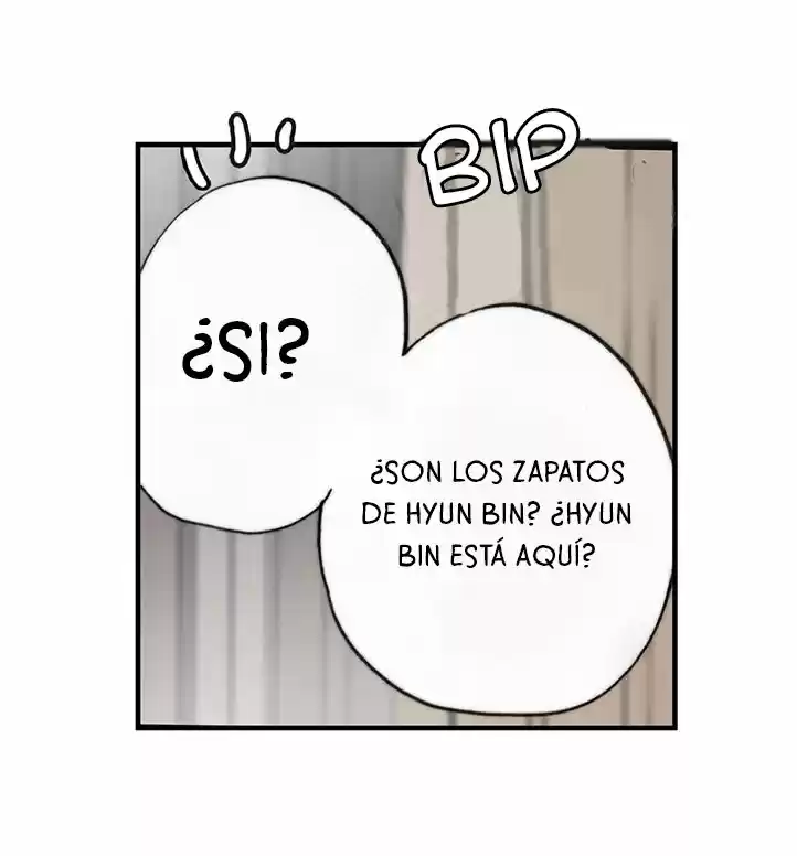 No Creo Que Esto Sea capítulo 3 página 48