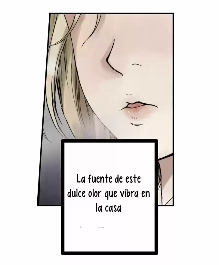 No Creo Que Esto Sea capítulo 3 página 53