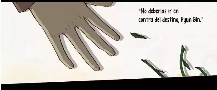 No Creo Que Esto Sea capítulo 4 página 9
