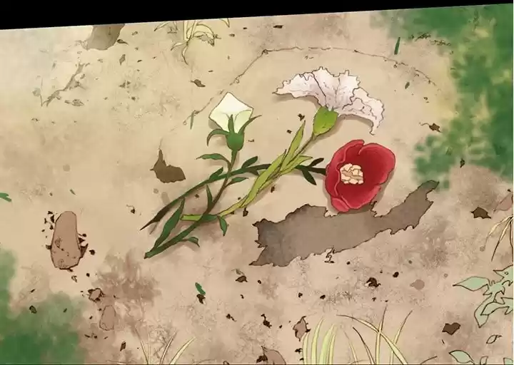 No Creo Que Esto Sea capítulo 4 página 10