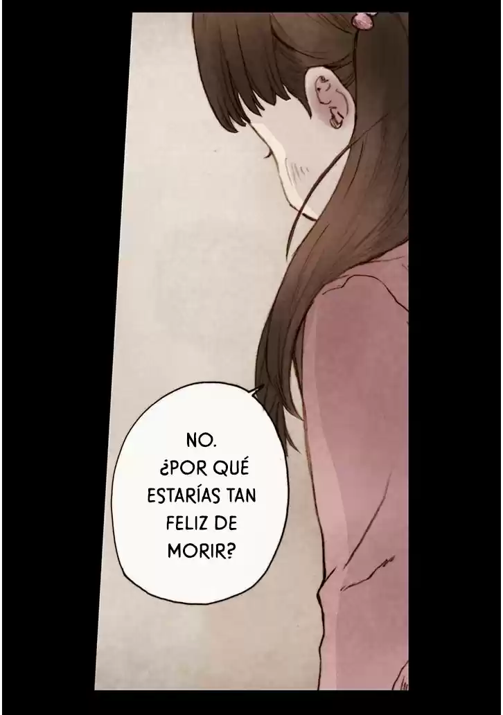 No Creo Que Esto Sea capítulo 4 página 12