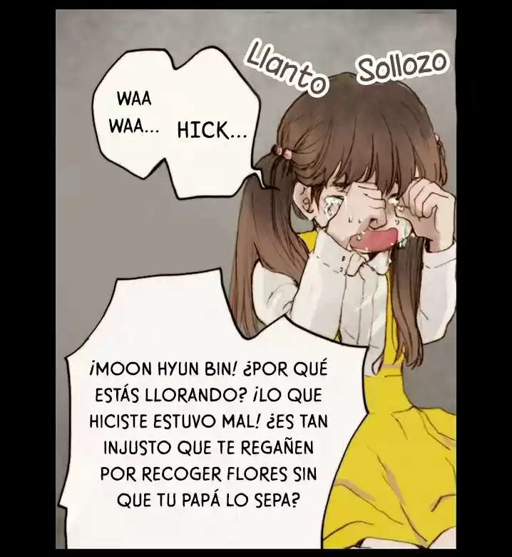 No Creo Que Esto Sea capítulo 4 página 15