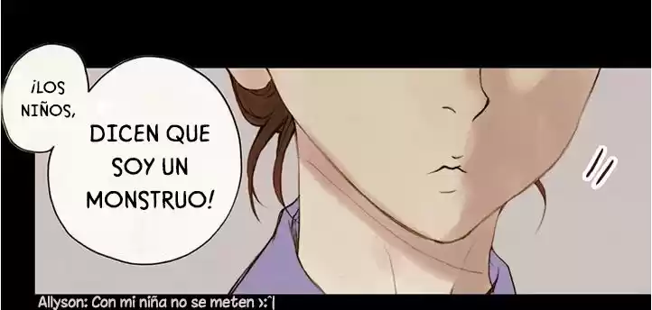 No Creo Que Esto Sea capítulo 4 página 17