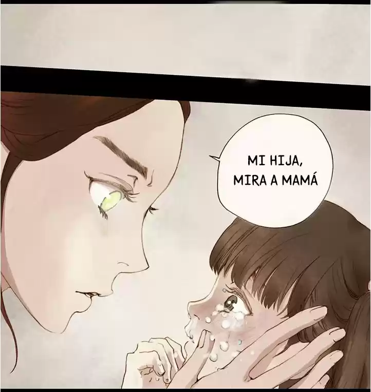 No Creo Que Esto Sea capítulo 4 página 20