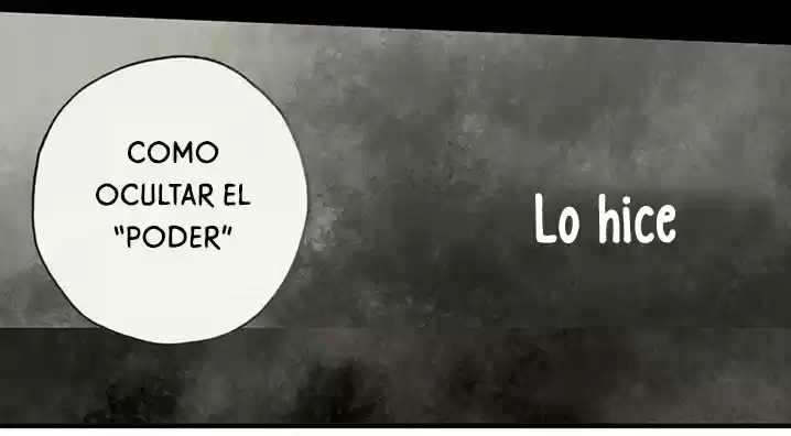 No Creo Que Esto Sea capítulo 4 página 23