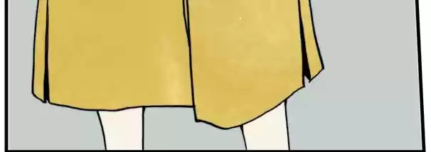No Creo Que Esto Sea capítulo 4 página 30