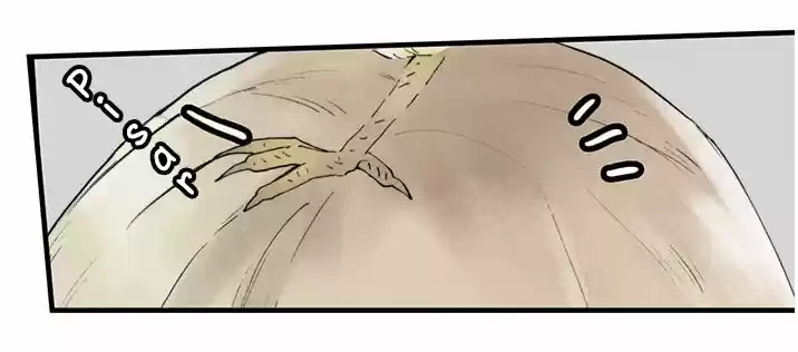 No Creo Que Esto Sea capítulo 4 página 34