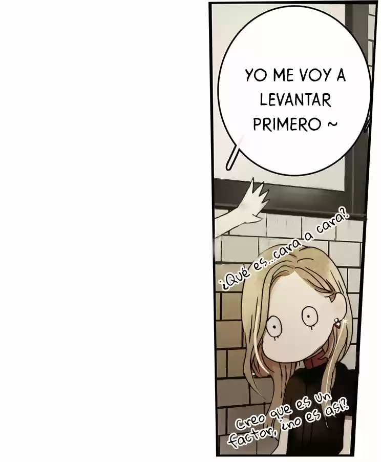 No Creo Que Esto Sea capítulo 5 página 27