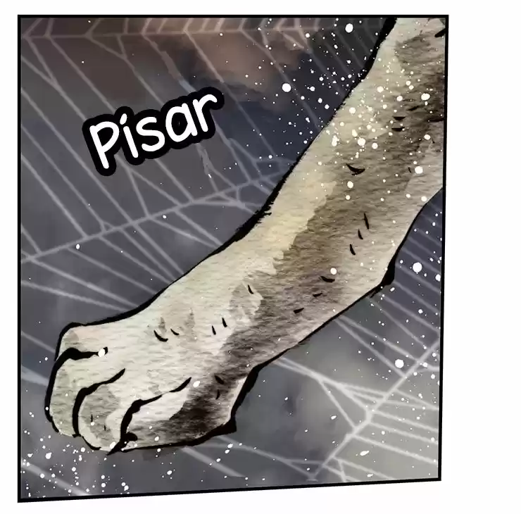 No Creo Que Esto Sea capítulo 6 página 22