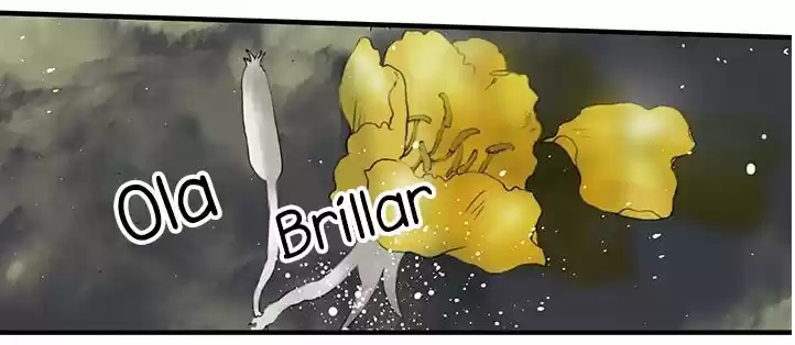 No Creo Que Esto Sea capítulo 6 página 26