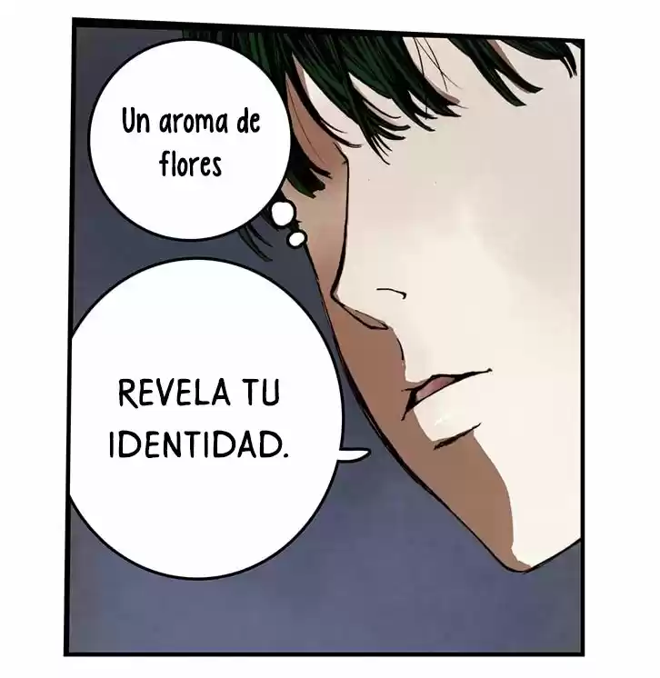 No Creo Que Esto Sea capítulo 6 página 29