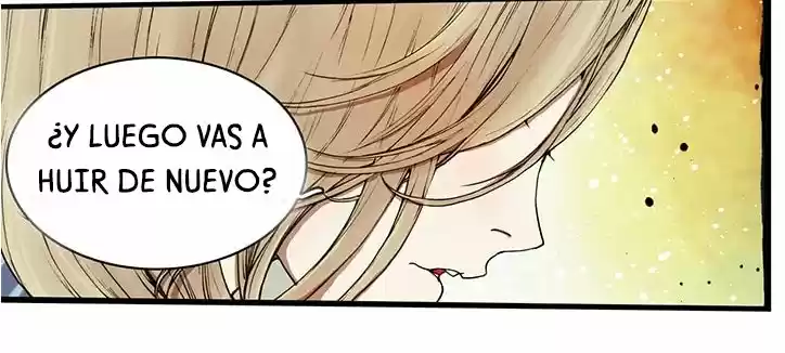 No Creo Que Esto Sea capítulo 6 página 39