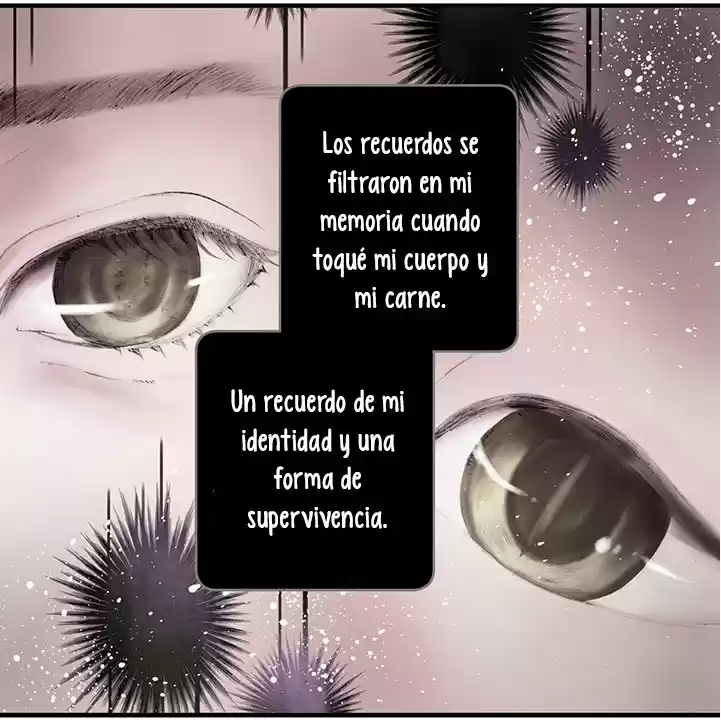 No Creo Que Esto Sea capítulo 7 página 7