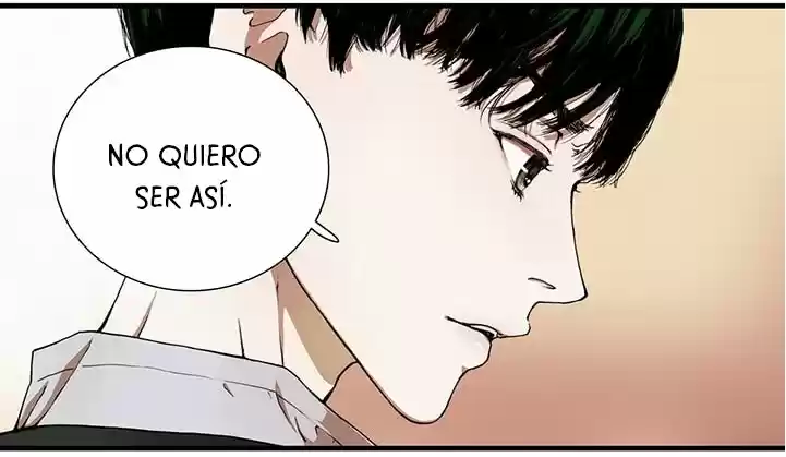 No Creo Que Esto Sea capítulo 7 página 13