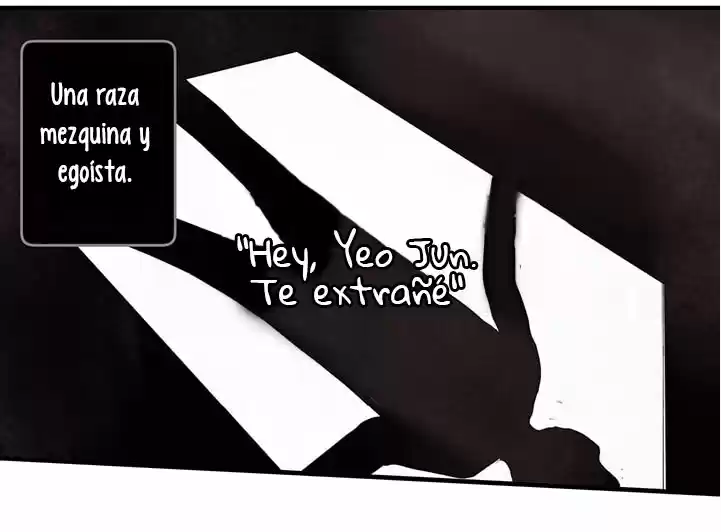 No Creo Que Esto Sea capítulo 7 página 24