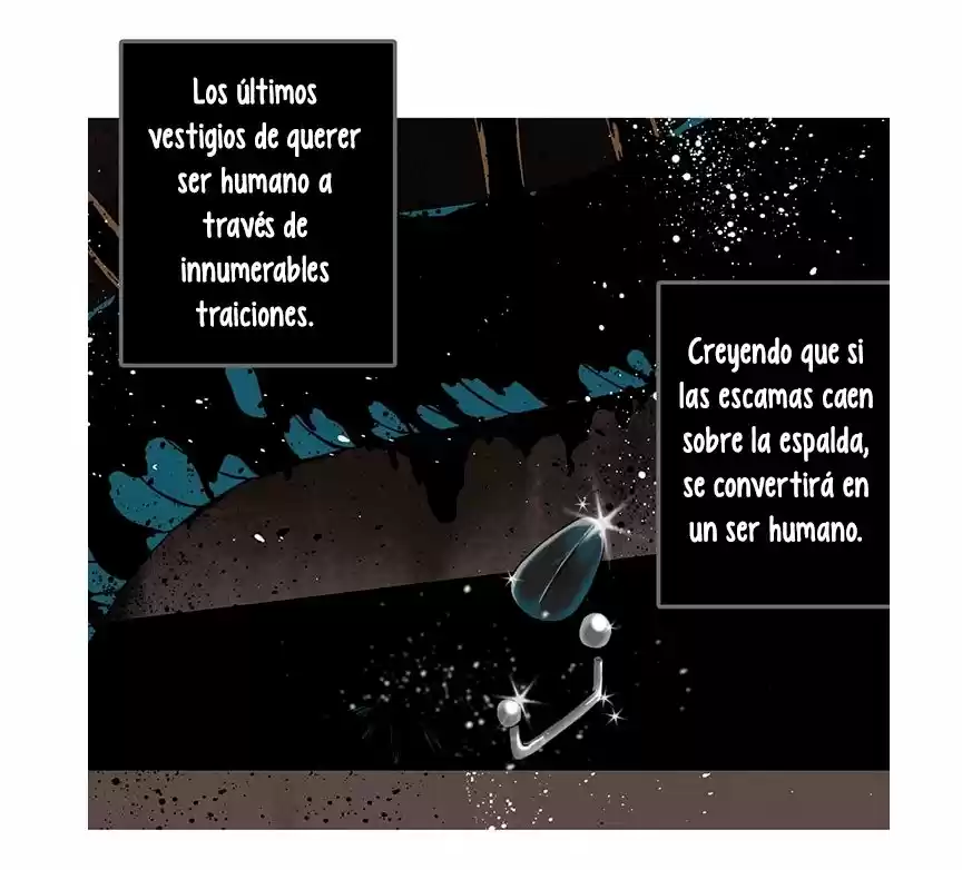 No Creo Que Esto Sea capítulo 8 página 29