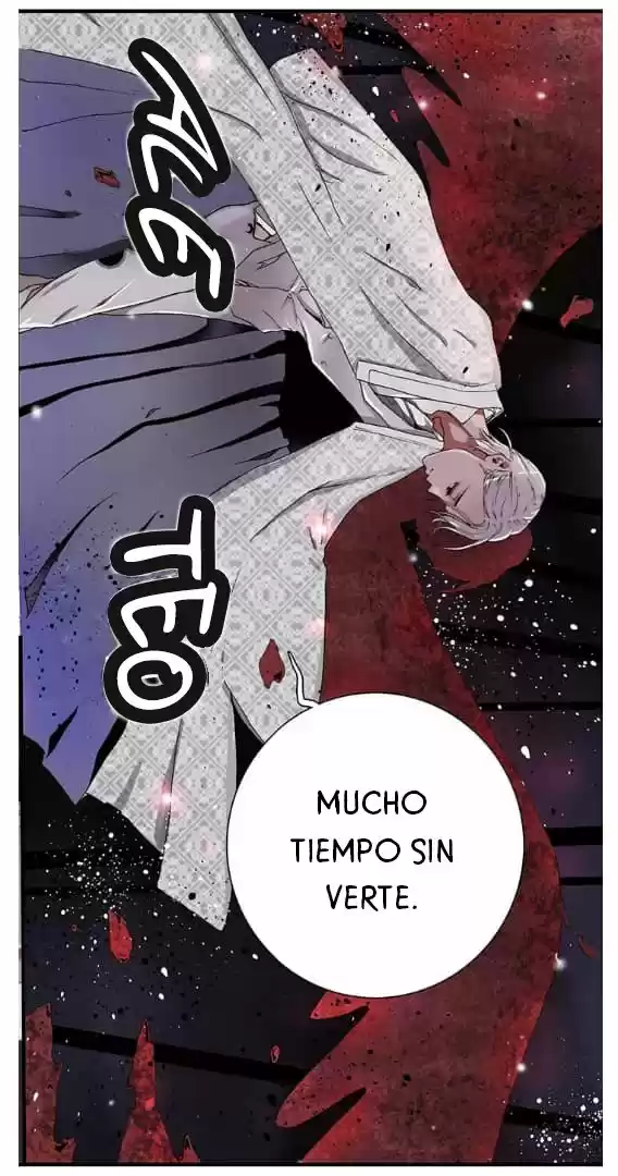 No Creo Que Esto Sea capítulo 9 página 15