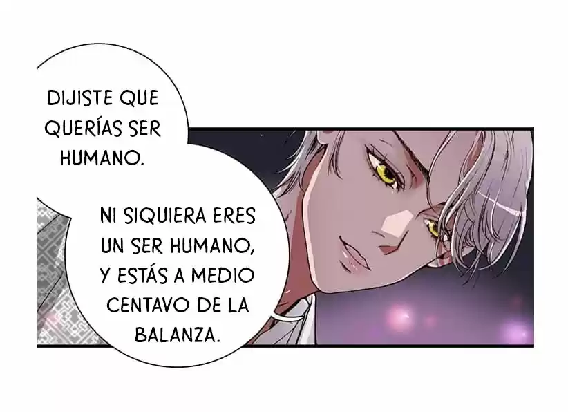 No Creo Que Esto Sea capítulo 9 página 16