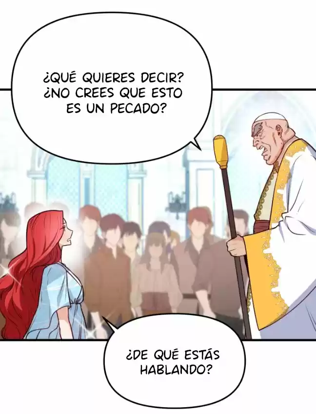 No Cualquiera Puede Convertirse En Una Villana. - Capítulo 1 - Página 12 - LectorTMOo