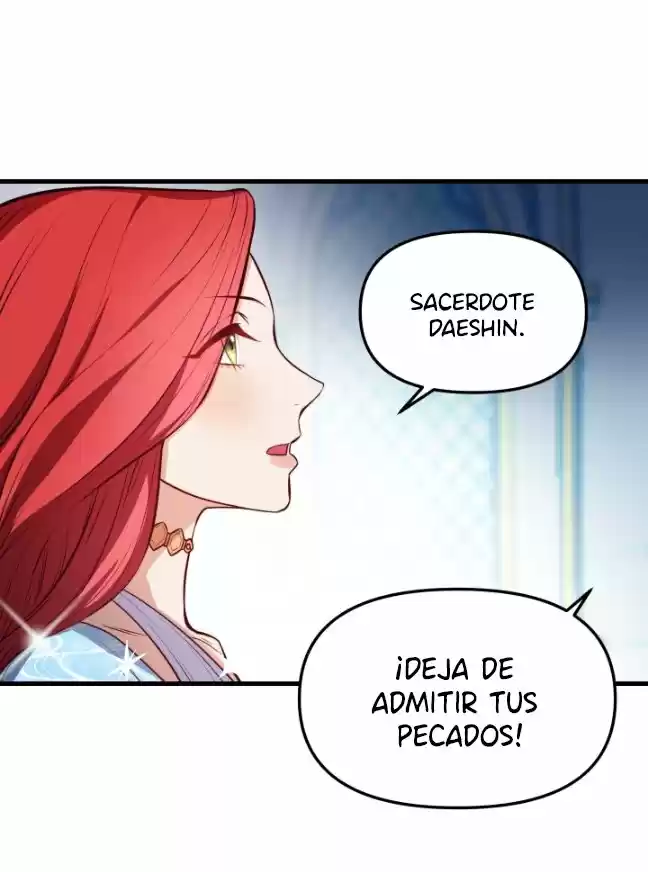 No Cualquiera Puede Convertirse En Una Villana. - Capítulo 1 - Página 17 - LectorTMOo