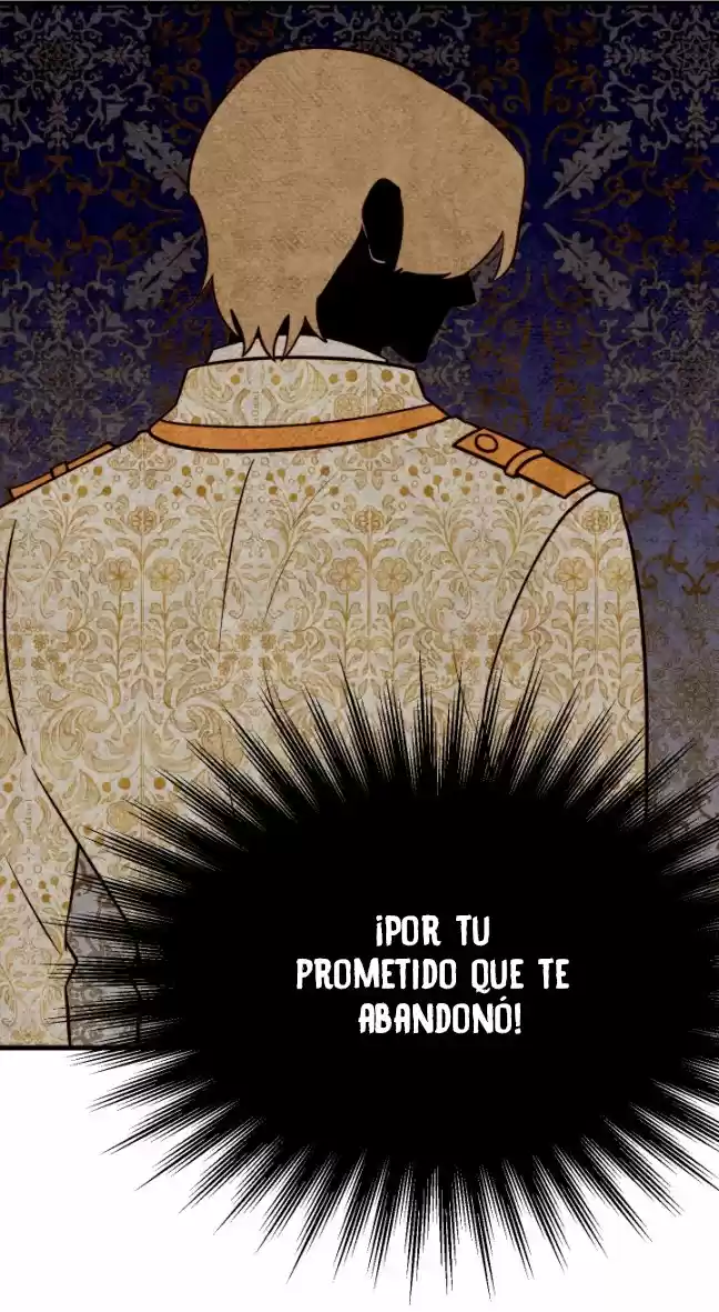 No Cualquiera Puede Convertirse En Una Villana. - Capítulo 1 - Página 30 - LectorTMOo