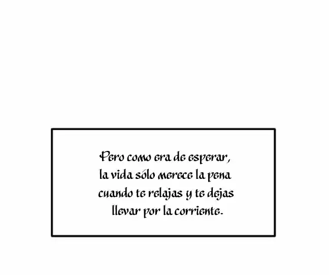 No Cualquiera Puede Convertirse En Una Villana. - Capítulo 1 - Página 39 - LectorTMOo