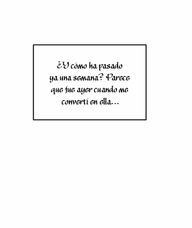 No Cualquiera Puede Convertirse En Una Villana. - Capítulo 1 - Página 51 - LectorTMOo