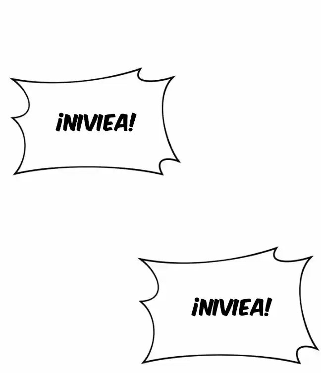 No Cualquiera Puede Convertirse En Una Villana. - Capítulo 1 - Página 52 - LectorTMOo